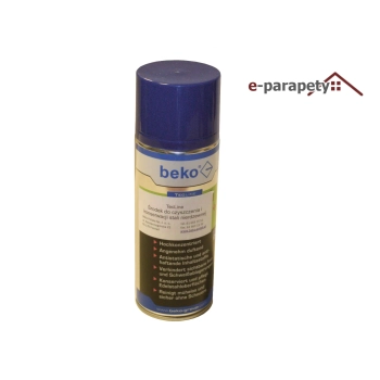 TecLine Beko 400ml